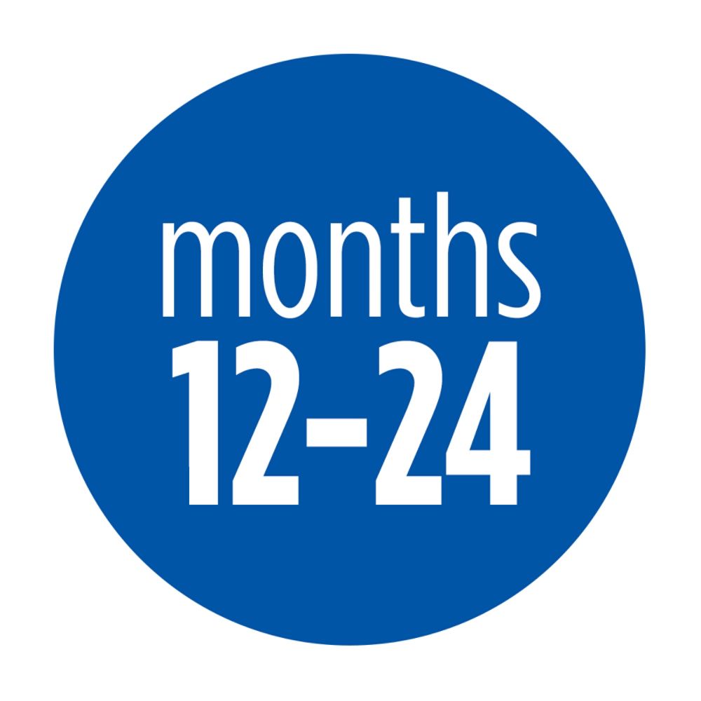 sears baby boy clothes clearance