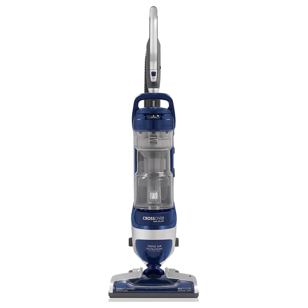 Home Home Furnishings Sears