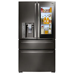 Appliances: Home and Kitchen Appliances - Sears