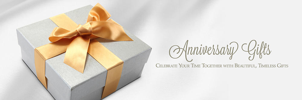 Anniversary Shop: Get Timeless Gifts for Your Anniversary ...