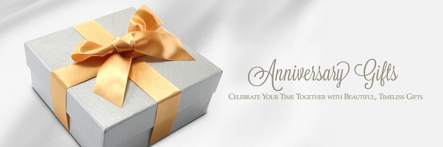 Women's Anniversary Jewelry Buy Women's Anniversary Jewelry in