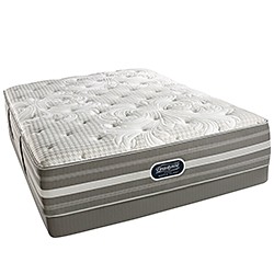 Beautyrest Mattresses Sears