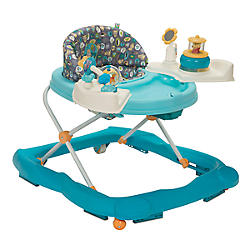 baby gear walkers jumpers sears equipment