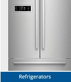 sears bosch dishwasher 800