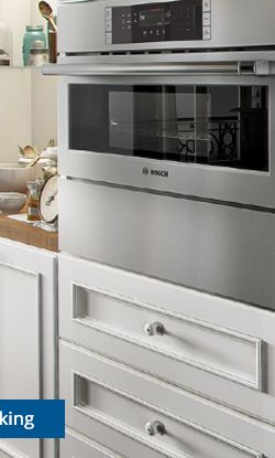 sears bosch dishwasher 800