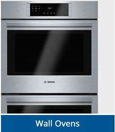 sears bosch dishwasher