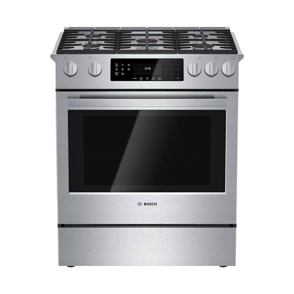 sears bosch dishwasher 800