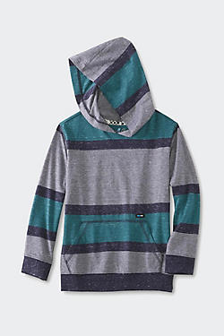 Boys' Clothes | Boys' Apparel - Sears