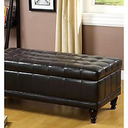 Shop Home Furnishings Furniture Deals At Sears