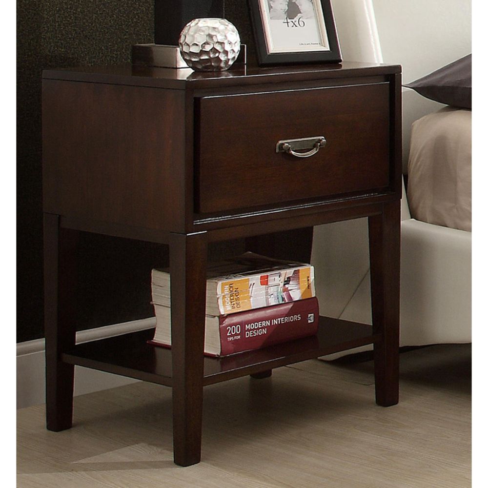 Bedroom Furniture Decor Kmart