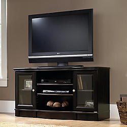 Game Room & Media Furniture - Sears