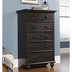 Bedroom Furniture Bedroom Sets Sears