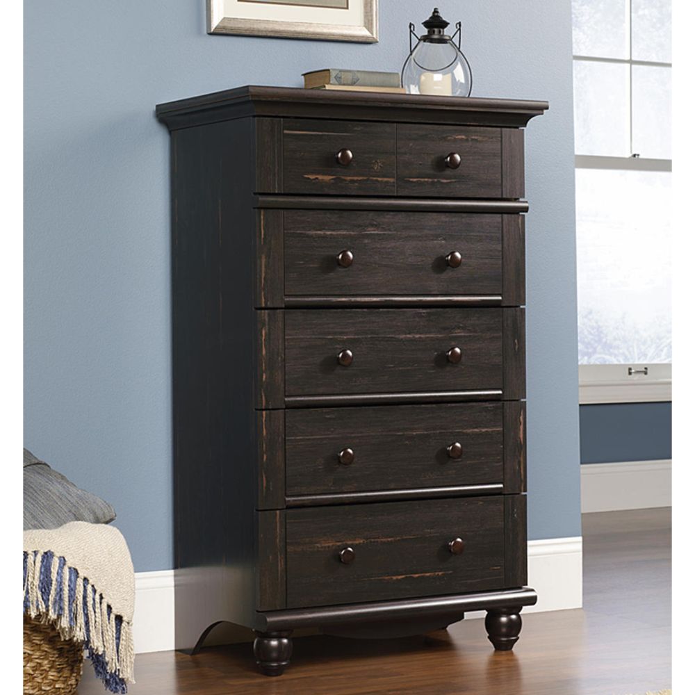 Bedroom Storage Furniture - Sears