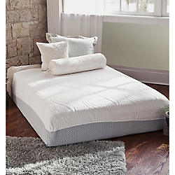 Bedroom Furniture Bedroom Sets Sears