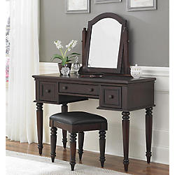 Bedroom Furniture Bedroom Sets Sears