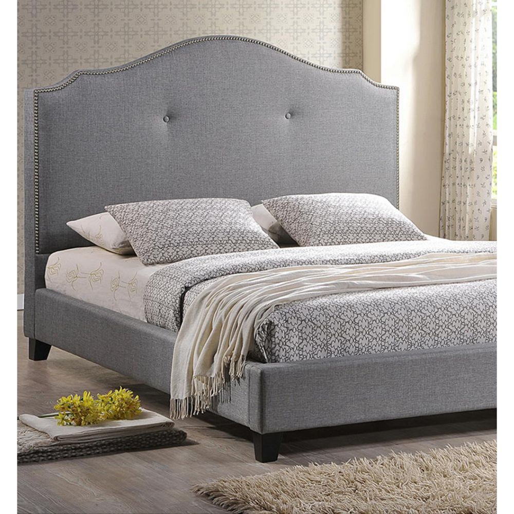 kmart single bed frame