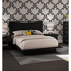 Bedroom Furniture Bedroom Sets Sears