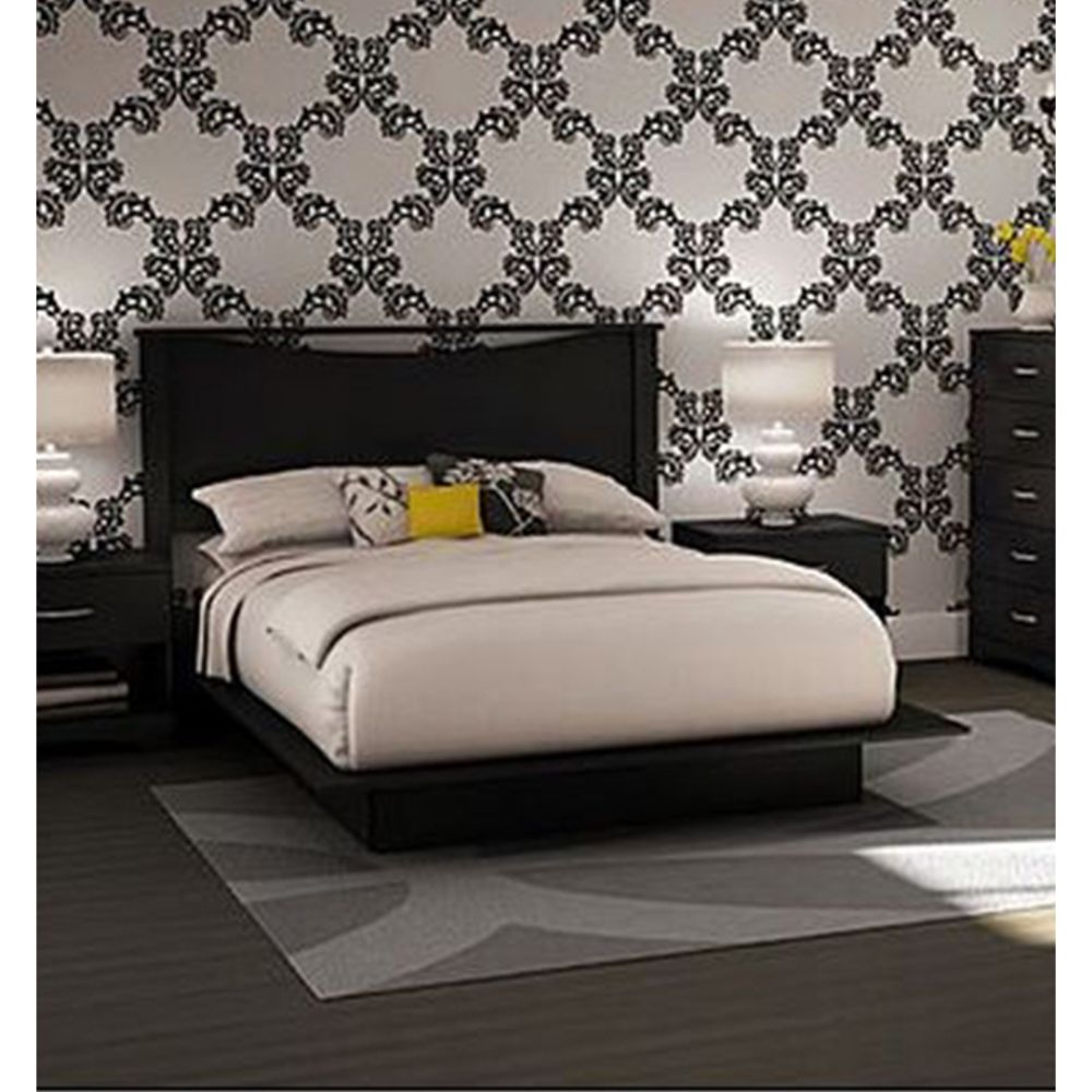 Bedroom Furniture  Décor  Kmart