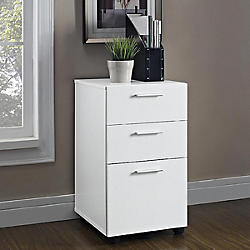 Home Office Furniture File Cabinets