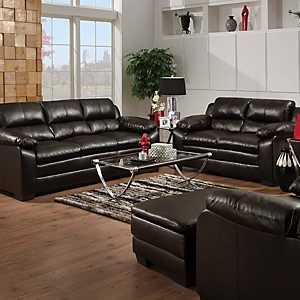 Elegant Sears Living Room Furniture 2020 Elegant Sears Living Room Furniture 2020