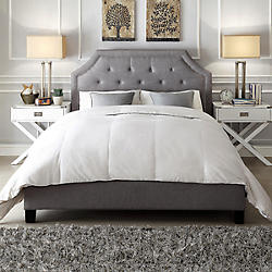 Bedroom Furniture Bedroom Sets Sears