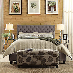 Shop Home Furnishings Furniture Deals At Sears