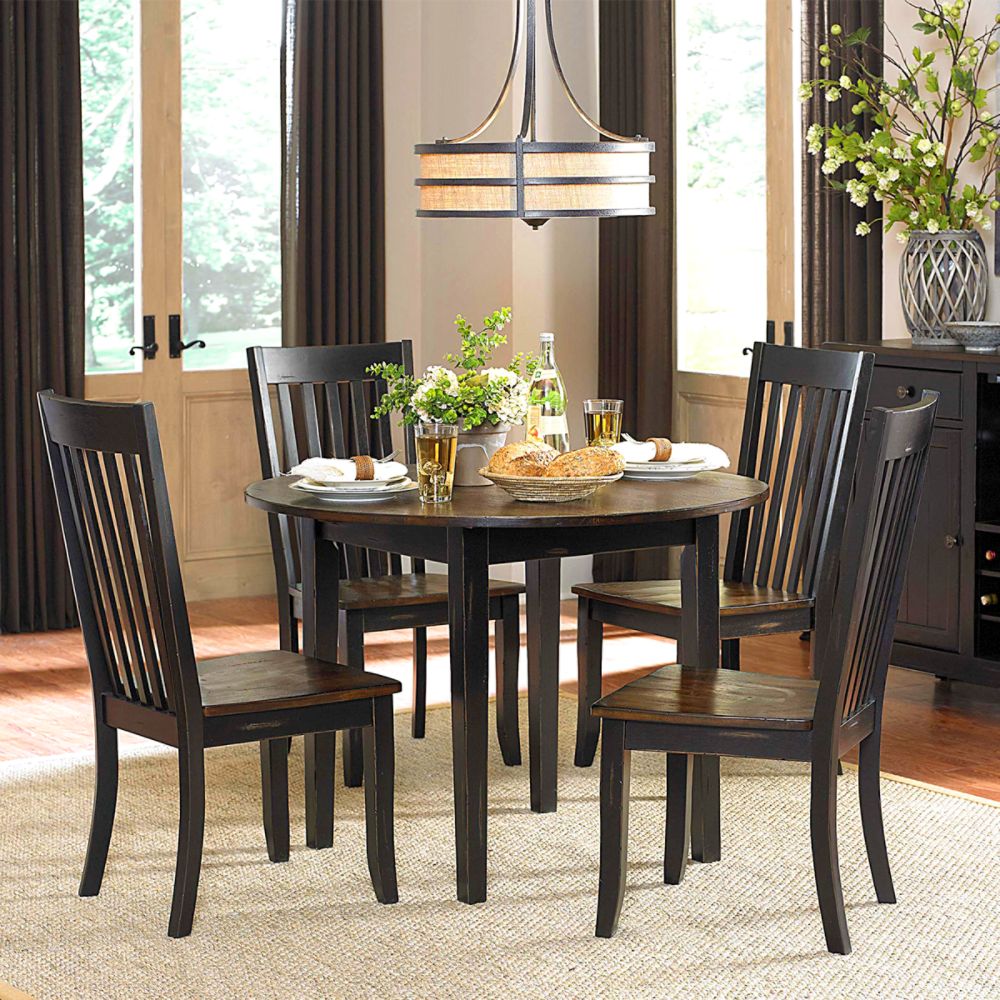 Kitchen Furniture | Dining Furniture - Kmart