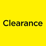 jewelry clearance