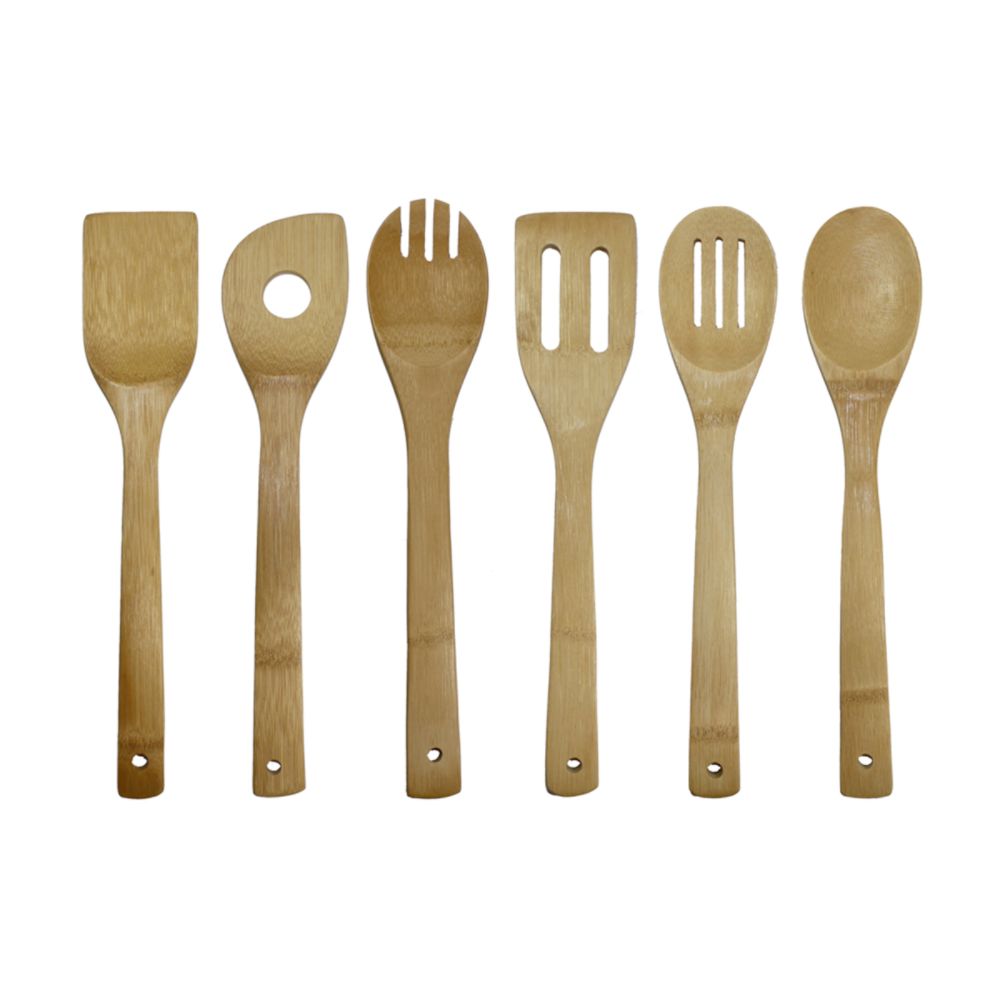 Food Prep Kitchen Gadgets Kmart