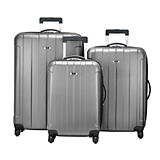 carry on suitcase kmart