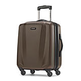 carry on suitcase kmart