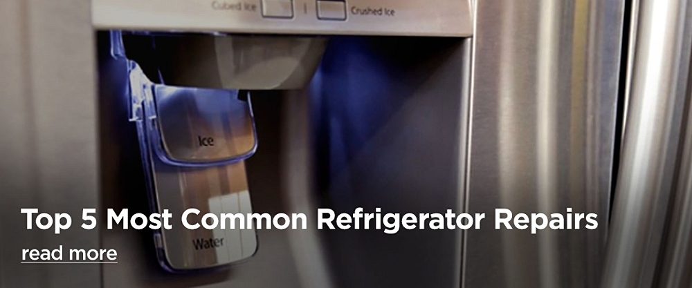 31++ 24 hour emergency refrigerator repair information