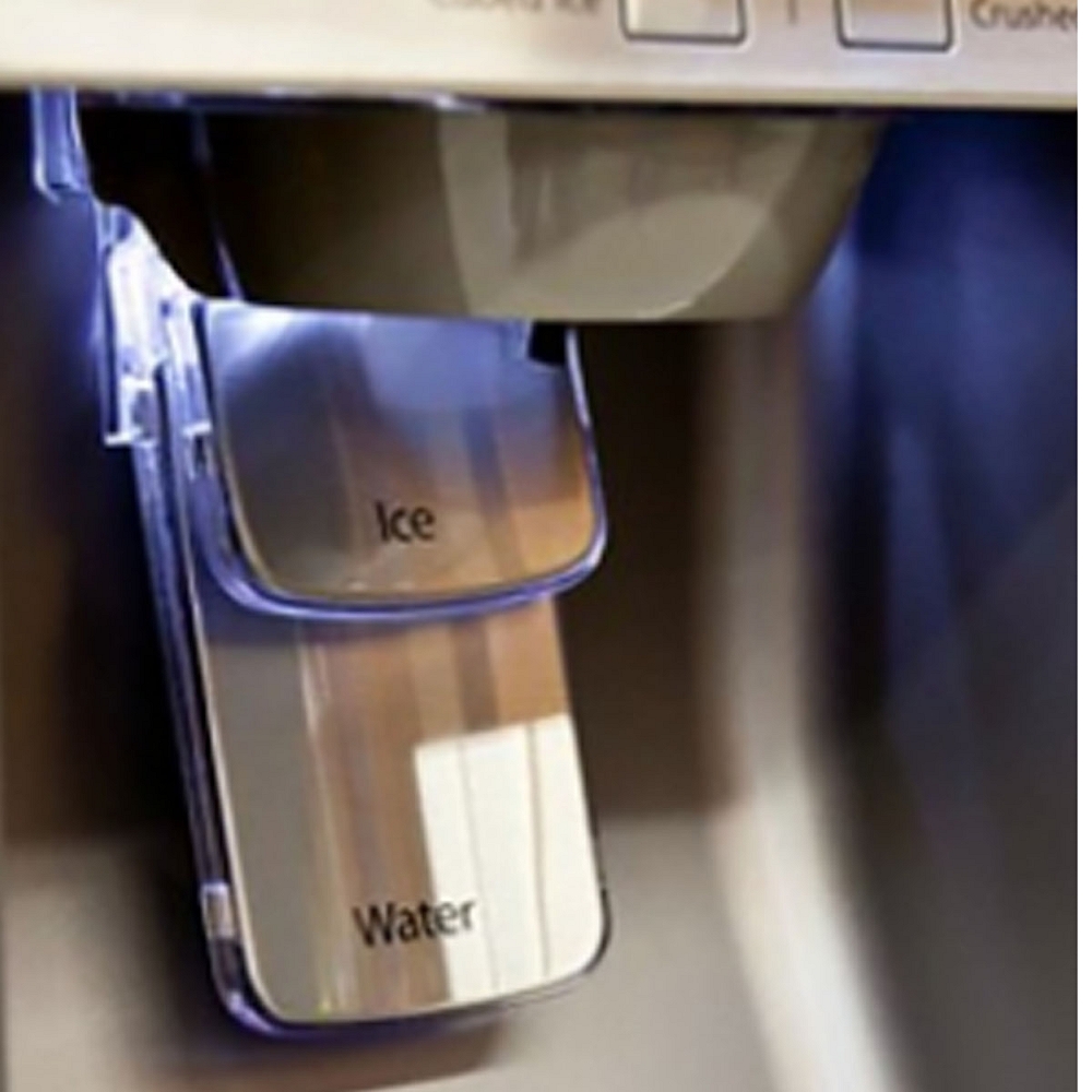 Kenmore Refrigerator Repair >> Emergency Refrigerator Repair Immediate Refrigerator Kenmore Refrigerator Repair >> Emergency Refrigerator Repair Immediate Refrigerator