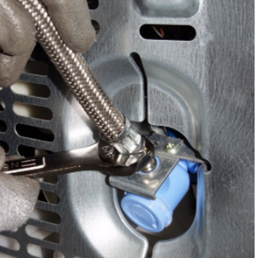 Emergency Refrigerator Repair Immediate Refrigerator Repair Sears