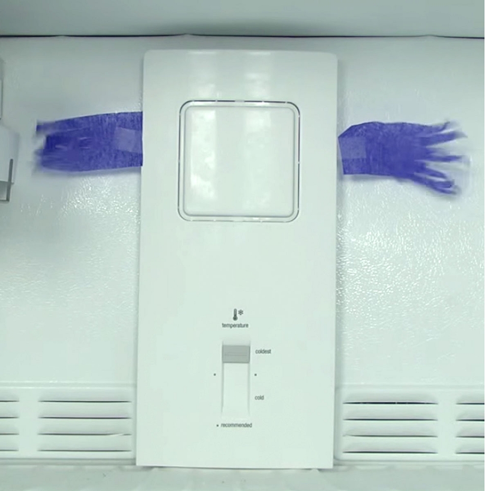 Kenmore Refrigerator Repair >> Emergency Refrigerator Repair Immediate Refrigerator Kenmore Refrigerator Repair >> Emergency Refrigerator Repair Immediate Refrigerator