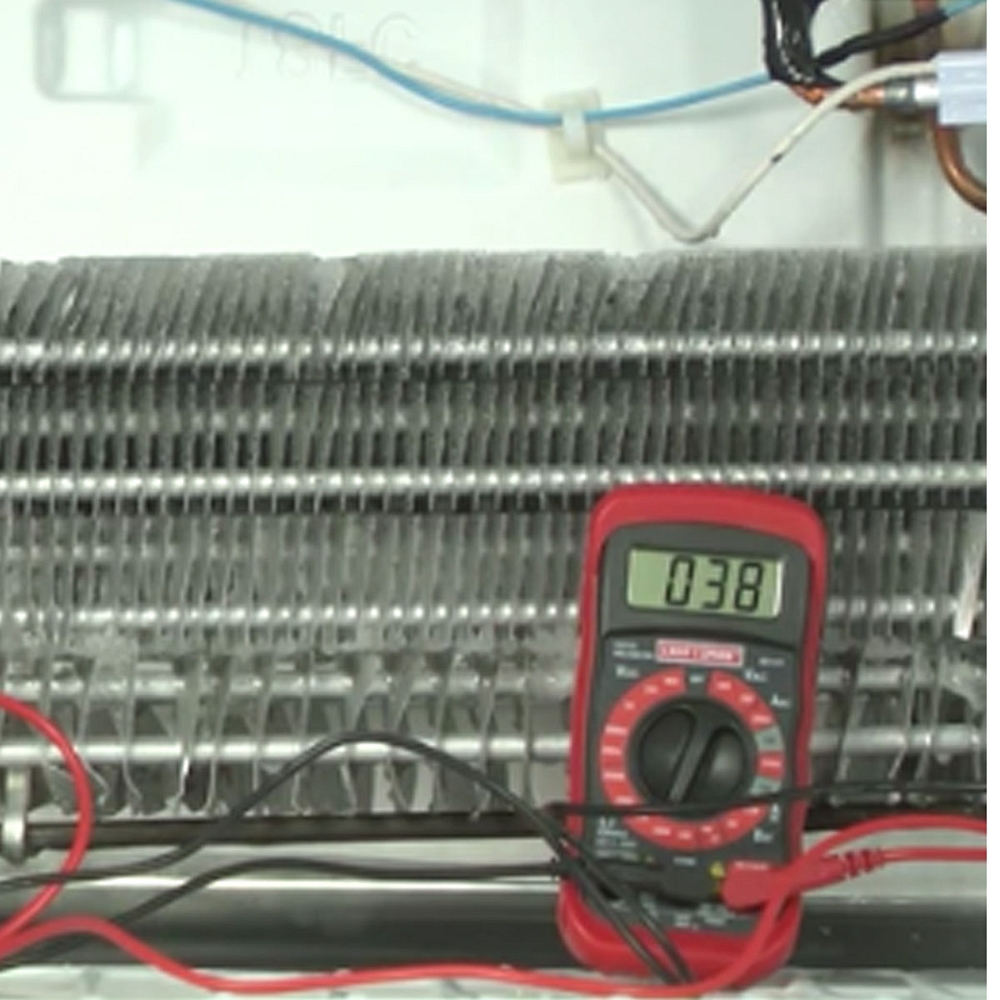 Emergency Refrigerator Repair Immediate Refrigerator Repair Sears