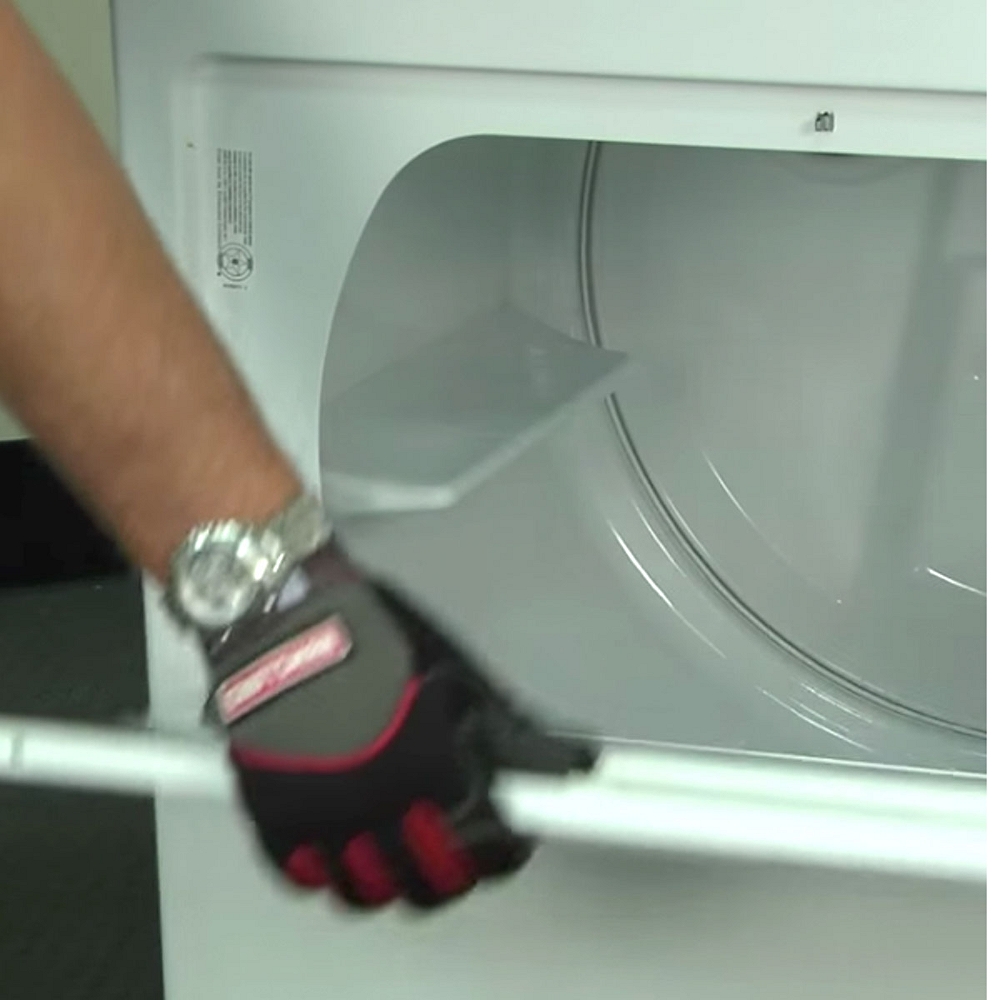 Emergency Washer & Dryer Repair Immediate Washer & Dryer Repair Sears