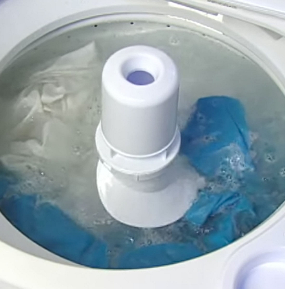 Emergency Washer & Dryer Repair | Immediate Washer & Dryer Repair - Sears