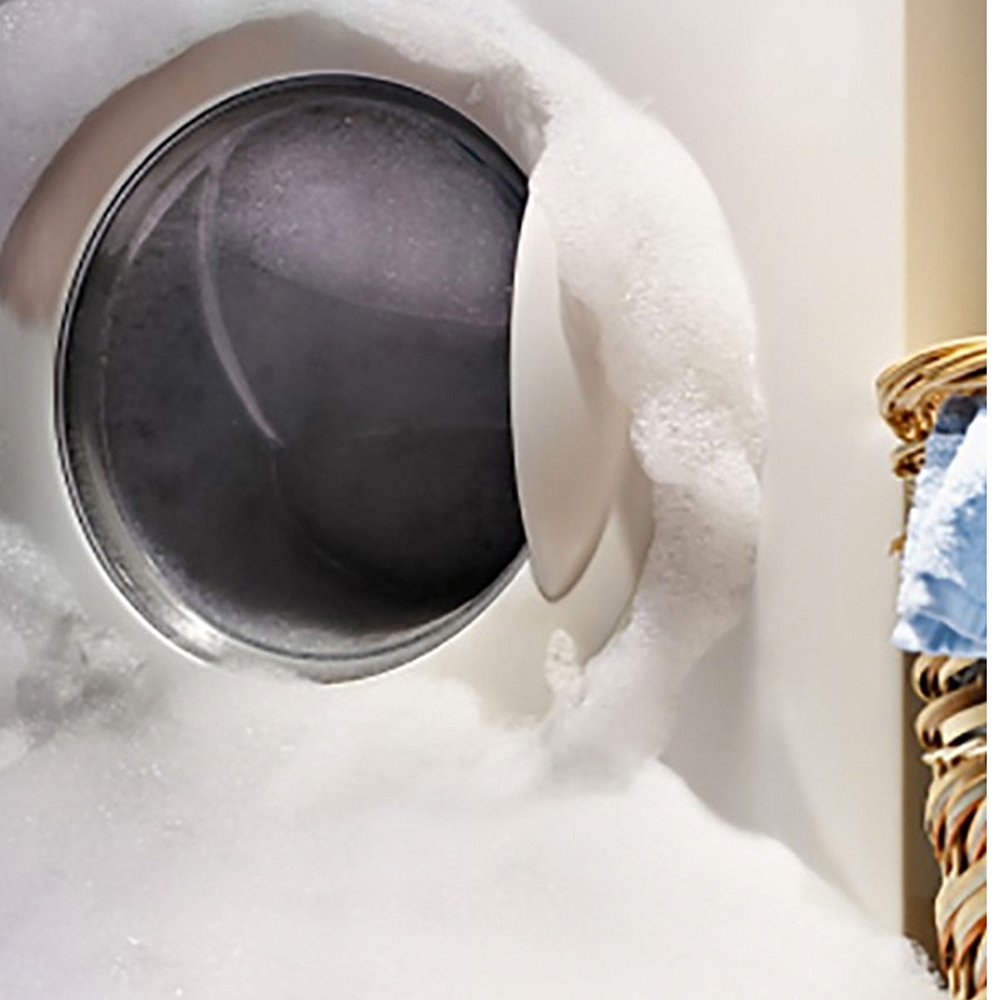 Emergency Washer & Dryer Repair Immediate Washer & Dryer Repair Sears