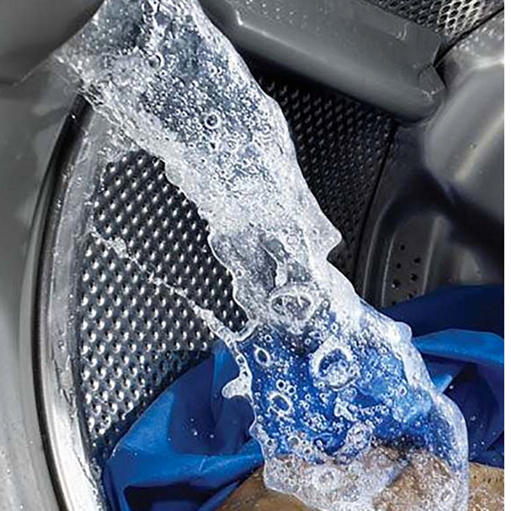 Emergency Washer & Dryer Repair Immediate Washer & Dryer Repair Sears