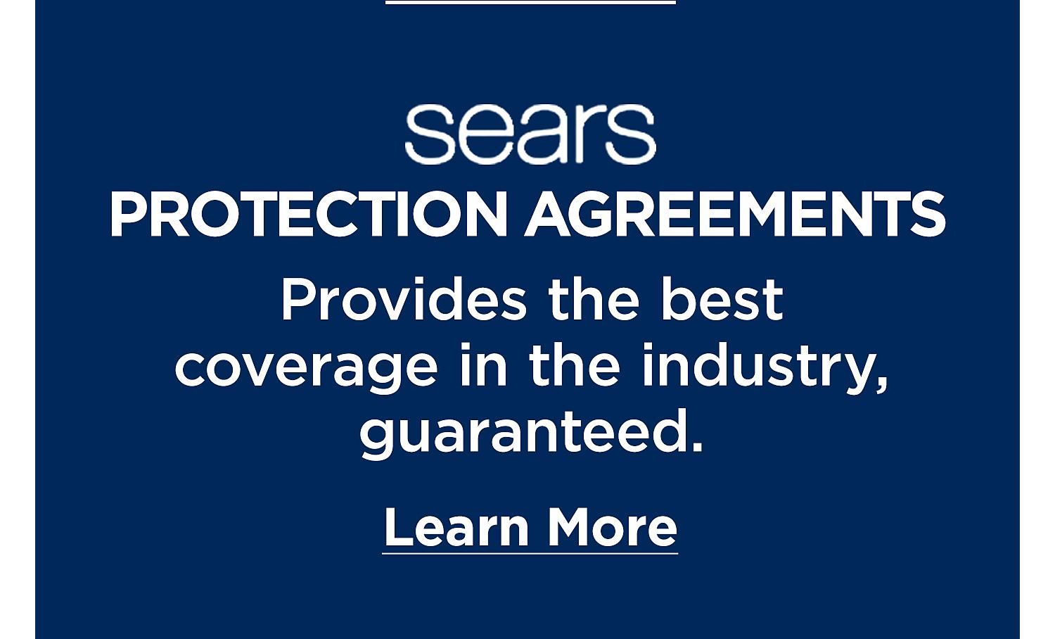 Emergency Appliance Repair Sears