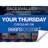 Sears Credit Card Login Citibank >> Local Ad Sears Credit Card Login Citibank >> Local Ad