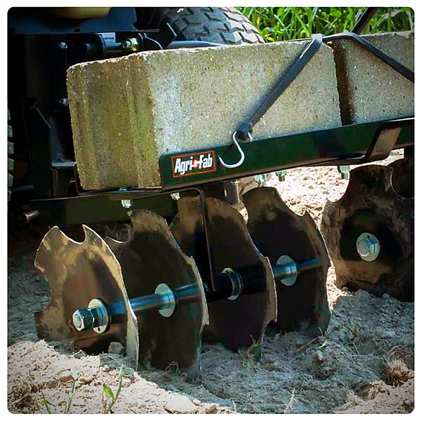 Riding Lawn Mowers Lawn Tractors Sears Riding Lawn Mowers Lawn Tractors Sears