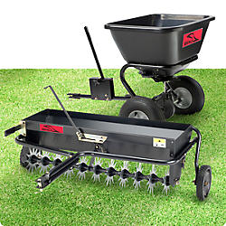 Lawn and Garden Equipment Sears Lawn and Garden Equipment Sears