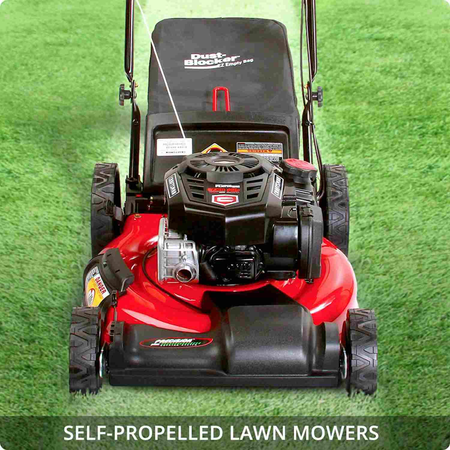 Craftsman Lawn Mower Parts Serial Number Lookup | Reviewmotors.co