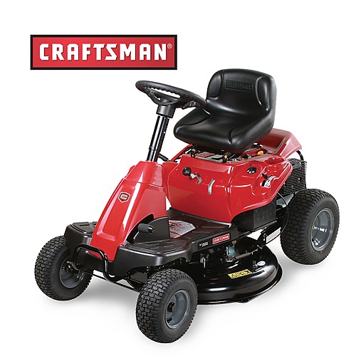 Sears Coupons For Lawn Mowers Salon Deals In Noida Sector 18