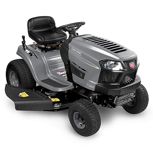 Riding Lawn Mowers Lawn Tractors Sears Riding Lawn Mowers Lawn Tractors Sears