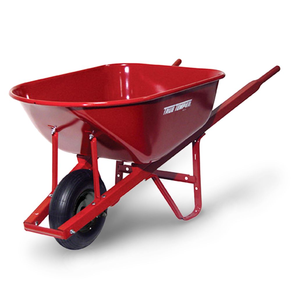 Wheelbarrow Replacement Parts Lowes Reviewmotors.co