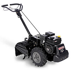 Lawn and Garden Equipment - Sears