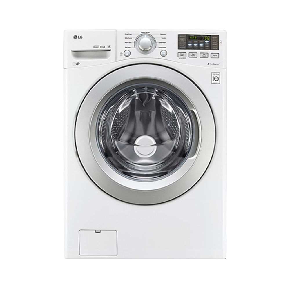 LG InstaView™ Sears